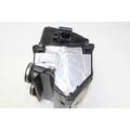POLARIS 800 PRO RMK Air Box  thumbnail 4