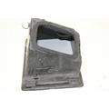 POLARIS 800 PRO RMK Air Box  thumbnail 1