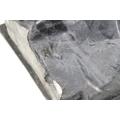 POLARIS 800 PRO RMK Air Box  thumbnail 3