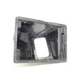 POLARIS 800 PRO RMK Air Box  thumbnail 4