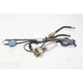 POLARIS 800 PRO RMK Fuel Pump thumbnail 1