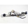 POLARIS 800 PRO RMK Fuel Pump thumbnail 2