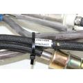 POLARIS 800 PRO RMK Fuel Pump thumbnail 3