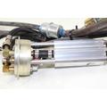 POLARIS 800 PRO RMK Fuel Pump thumbnail 4