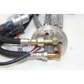 POLARIS 800 PRO RMK Fuel Pump thumbnail 5
