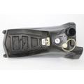 POLARIS 800 PRO RMK Fuel Tank thumbnail 2