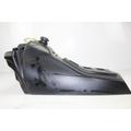 POLARIS 800 PRO RMK Fuel Tank thumbnail 3