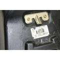 POLARIS 800 PRO RMK Fuel Tank thumbnail 4