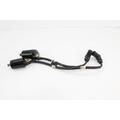 POLARIS 800 PRO RMK Ignition Coil thumbnail 1