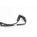 POLARIS 800 PRO RMK Ignition Coil thumbnail 2