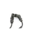 POLARIS 800 PRO RMK Ignition Coil thumbnail 3
