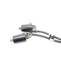 POLARIS 800 PRO RMK Ignition Coil thumbnail 4