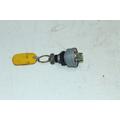 POLARIS 800 PRO RMK Ignition Switch thumbnail 1