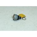 POLARIS 800 PRO RMK Ignition Switch thumbnail 2