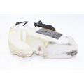 POLARIS 800 PRO RMK Oil Tank thumbnail 1