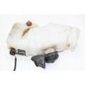 POLARIS 800 PRO RMK Oil Tank thumbnail 2