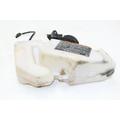 POLARIS 800 PRO RMK Oil Tank thumbnail 3