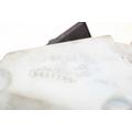 POLARIS 800 PRO RMK Oil Tank thumbnail 1