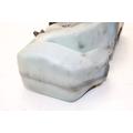 POLARIS 800 PRO RMK Oil Tank thumbnail 2