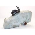 POLARIS 800 PRO RMK Oil Tank thumbnail 3
