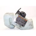 POLARIS 800 PRO RMK Oil Tank thumbnail 5