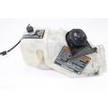 POLARIS 800 PRO RMK Oil Tank thumbnail 1