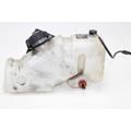 POLARIS 800 PRO RMK Oil Tank thumbnail 3
