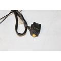 POLARIS 800 PRO RMK REVERSE SWITCH ASSY. thumbnail 1
