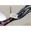POLARIS 800 PRO RMK REVERSE SWITCH ASSY. thumbnail 2