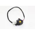 POLARIS 800 PRO RMK REVERSE SWITCH ASSY. thumbnail 1