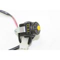 POLARIS 800 PRO RMK REVERSE SWITCH ASSY. thumbnail 2