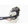 POLARIS 800 PRO RMK REVERSE SWITCH ASSY. thumbnail 3
