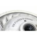 POLARIS 800 PRO RMK Secondary Driven Clutch thumbnail 2