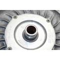 POLARIS 800 PRO RMK Secondary Driven Clutch thumbnail 3