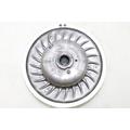 POLARIS 800 PRO RMK Secondary Driven Clutch thumbnail 1