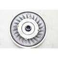 POLARIS 800 PRO RMK Secondary Driven Clutch thumbnail 2