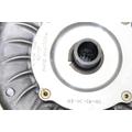 POLARIS 800 PRO RMK Secondary Driven Clutch thumbnail 3