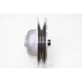 POLARIS 800 PRO RMK Secondary Driven Clutch thumbnail 4