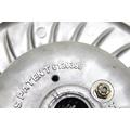 POLARIS 800 PRO RMK Secondary Driven Clutch thumbnail 5