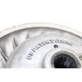 POLARIS 800 PRO RMK Secondary Driven Clutch thumbnail 2