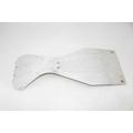 POLARIS 800 PRO RMK Skid Plate thumbnail 1