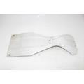 POLARIS 800 PRO RMK Skid Plate thumbnail 4