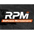 POLARIS 800 PRO RMK Skid Plate thumbnail 5