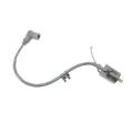 POLARIS 800 RMK Assault Ignition Coil thumbnail 1