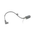 POLARIS 800 RMK Assault Ignition Coil thumbnail 2