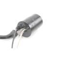 POLARIS 800 RMK Assault Ignition Coil thumbnail 3