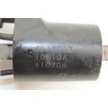 POLARIS 800 RMK Assault Ignition Coil thumbnail 4