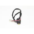 POLARIS 800 RMK Assault REVERSE SWITCH ASSY. thumbnail 1
