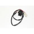 POLARIS 800 RMK Assault REVERSE SWITCH ASSY. thumbnail 2