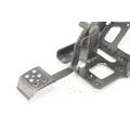 POLARIS General 1000 Brake Pedal thumbnail 2